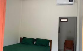 Bertus Guesthouse